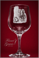 /album/1db-os-boros-poharak/gravirozott-muflon-bordo-hatterrel-png/